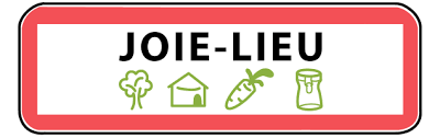 Photo de Joie-Lieu à GRIES
