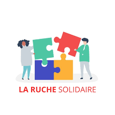 Photo de LA RUCHE SOLIDAIRE à DIRINON