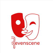 Photo de Revenscene à TRELAZE