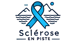 Photo de Sclérose en piste à LILLE 59800