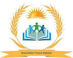 Photo de Association France Afghane à PARIS 75017
