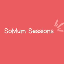 Photo de Somum Sessions à LYON 69007