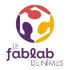 Photo de Les Incroyables Possibles - FabLab de Nîmes à NIMES
