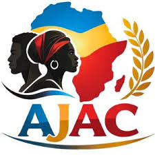 Photo de Association de la Jeunesse Africaine de Côte-d’Or à DIJON