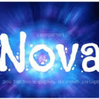 Photo de Association NOVA à TOULOUSE 31100