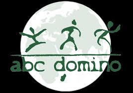 Photo de Abc domino à PARIS