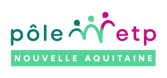 Photo de Pole ETP Nouvelle Aquitaine à BORDEAUX 33200