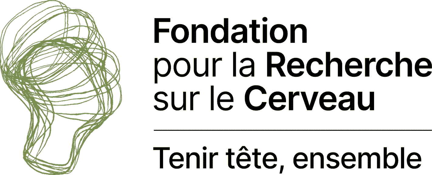 Photo de Fondation pour la Recherche sur le Cerveau à PARIS 75008