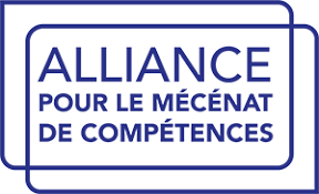 Photo de Alliance pour le Mécénat de compétences à NEUILLY SUR SEINE