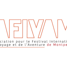 Photo de Association pour le festival international du voyage d'aventure de Montpellier à MONTPELLIER 34090