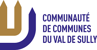 Photo de Communauté de communes du Val de Sully à BONNEE