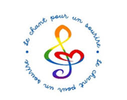 Photo de Le chant pour un sourire à ST CLOUD