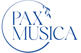 Photo de Pax Musica à PARIS 75010