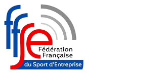 Photo de LIGUE DES PAYS DE LA LOIRE DE LA FEDERATION FRANCAISE DU SPORT D'ENTREPRISE à NANTES 44100
