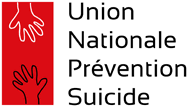 Photo de Union nationale pour la prévention du suicide UNPS à PARIS 75005