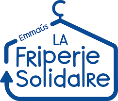 Photo de Emmaüs La Friperie Solidaire à CHOISY LE ROI