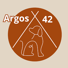 Photo de Argos42 à GENILAC