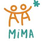 Photo de MIMA MAINS D'ICI MAINS D'AILLEURS à PARIS 75018
