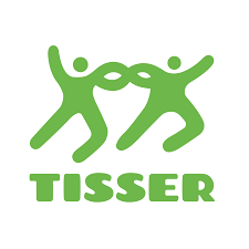Photo de Tisser à BORDEAUX