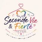Photo de Seconde Vie & fierté à NEUILLY PLAISANCE