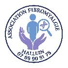 Photo de Fibromyalgie Halluin partout en France à HALLUIN