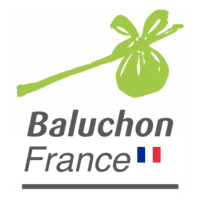 Photo de Baluchon France à PARIS 75012