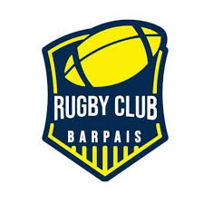 Photo de Rugby Club Barpais à LE BARP