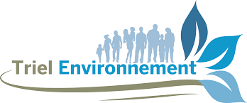 Photo de Triel Environnement à TRIEL SUR SEINE