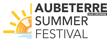 Photo de Aubeterre Summer Festival Organisation à AUBETERRE SUR DRONNE
