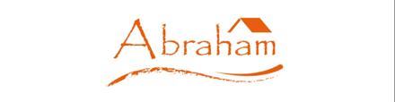 Photo de ASSOCIATION DE BENEVOLES POUR LA RENCONTRE L'ACCUEIL L'HEBERGEMENT ET L'ACCOMPAGNEMENT DES MIGRANTS (ABRAHAM) à DARDILLY