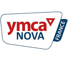 Photo de YMCA NOVA à PARIS 75005