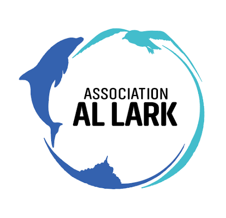 Photo de Association AL LARK à CANCALE