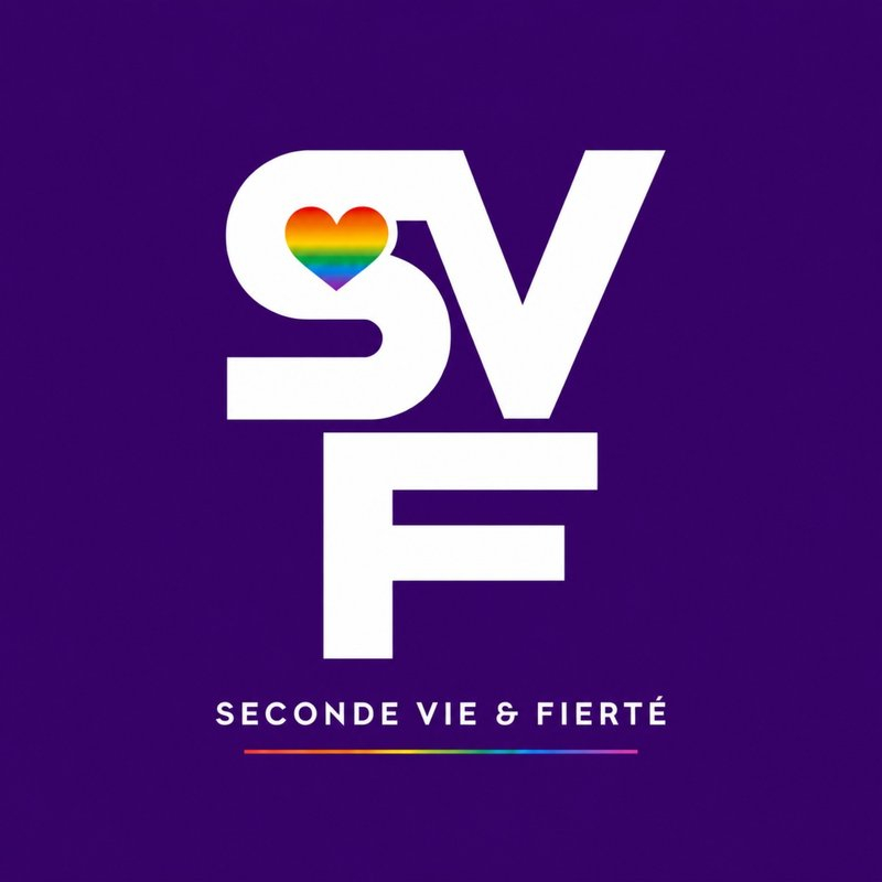 Photo de Seconde Vie & fierté à NEUILLY PLAISANCE