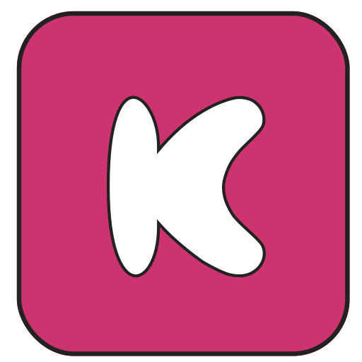 Photo de Karma Com Solidarité à COURBEVOIE