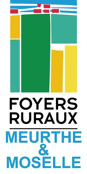 Photo de Fédération départementale des Foyers Ruraux à BOUXIERES AUX CHENES