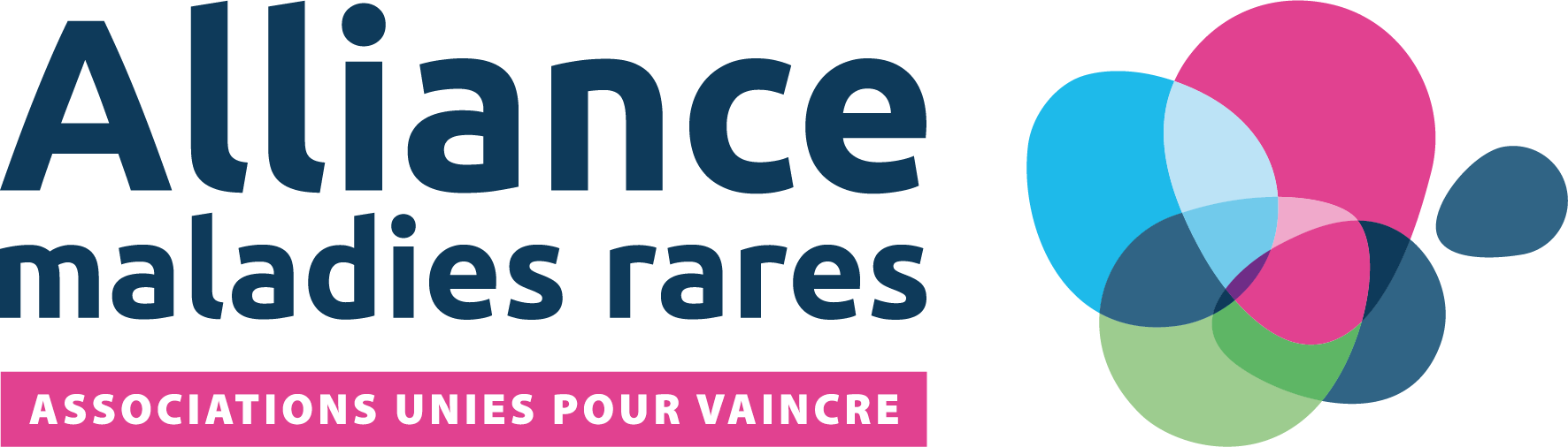 Photo de Alliance Maladies Rares à PARIS 75014