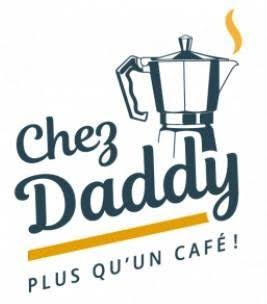 Photo de CHEZ DADDY à LYON 69004