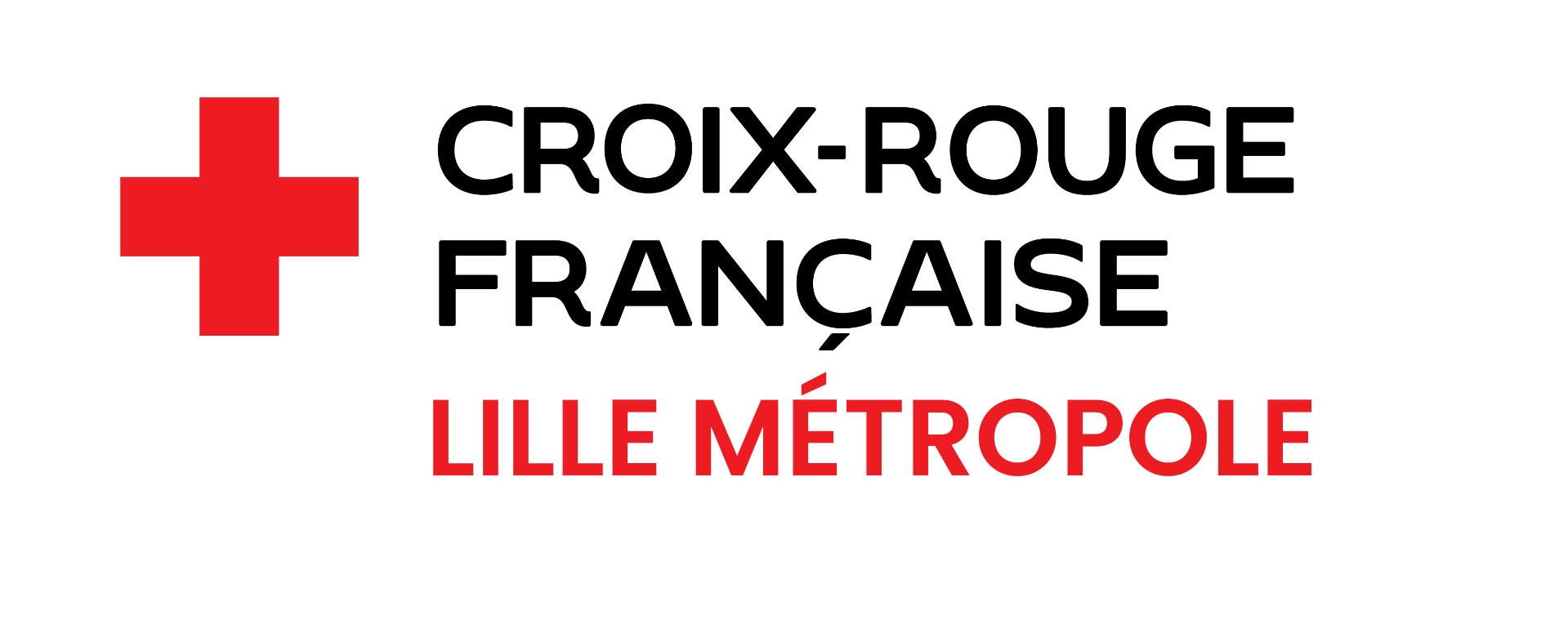 Photo de Croix-Rouge française - Unité de Lille Métropole à LILLE