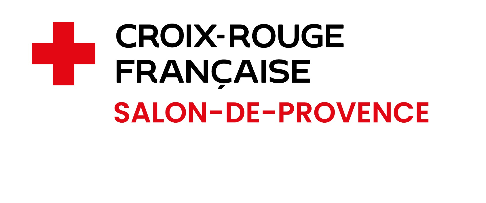 Photo de Croix-Rouge Française- Unité locale de Salon de Provence à SALON DE PROVENCE