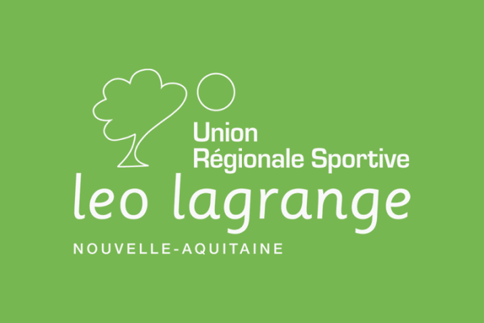 Photo de Union regional sportive Leo Lagrange Nouvelle Aquitaine à ARTIGUES PRES BORDEAUX