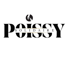 Photo de POISSY SOLIDAIRE à POISSY