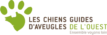Photo de Association les Chiens Guides d'Aveugles de l'Ouest à BOUCHEMAINE