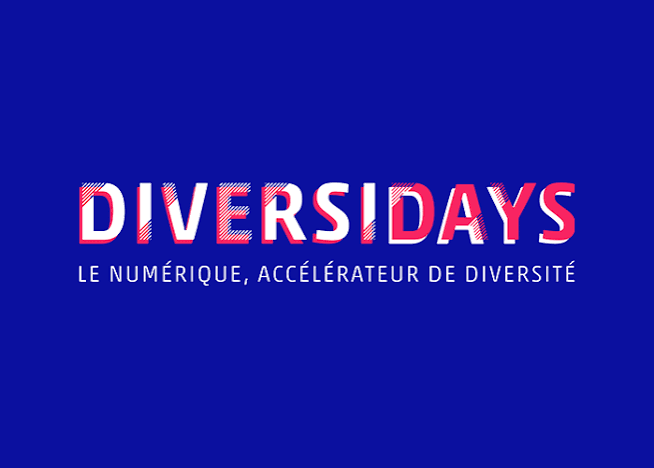 Photo de Diversidays à PARIS 75004