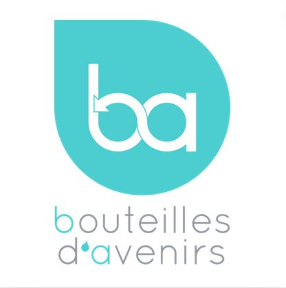 Photo de Mille-Pertuis à FONTENAY LES BRIIS
