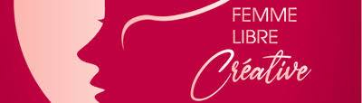 Photo de Association Femme Libre et Créative à MONDONVILLE