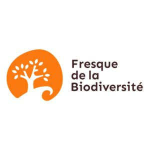 Photo de Fresque de la Biodiversité à LYON 69003