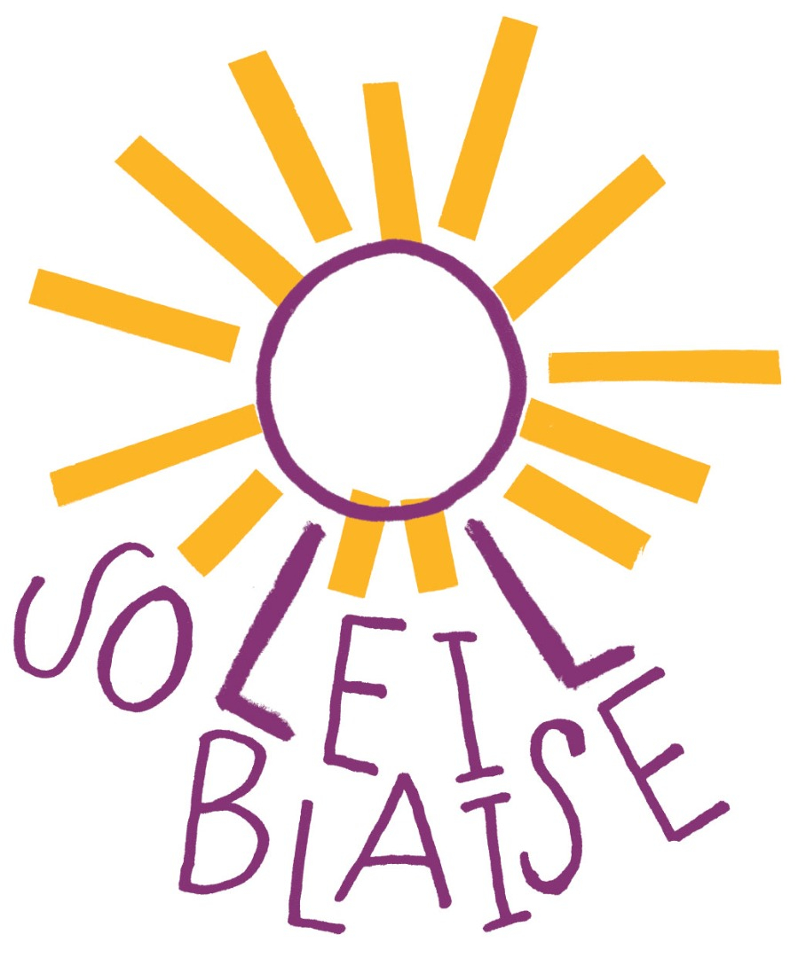 Photo de Centre social Soleil Blaise à PARIS 20