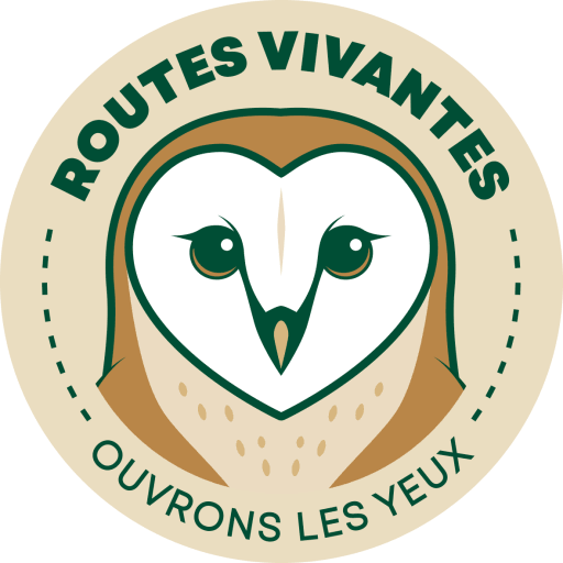 Photo de Routes Vivantes à NIORT