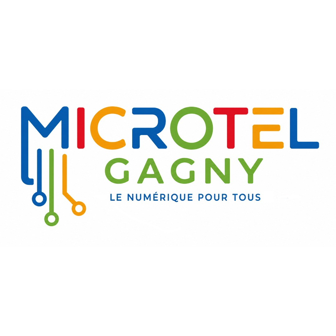 Photo de MICROTEL GAGNY 93 à GAGNY