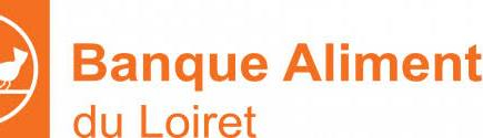 Photo de Banque Alimentaire du Loiret à INGRE